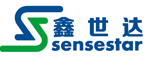 鄭州歐維創投有限公司